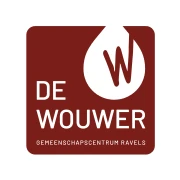 Logo PROGRAMMATIE DE WOUWER
