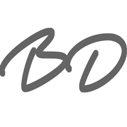Logo Brightcraft