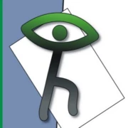 Logo HONA
