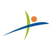 Logo Ulvac Gmbh