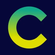Logo CORDER