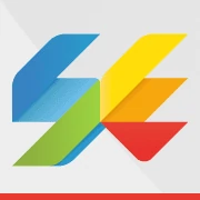 Logo SOFTEDGE STUDIO