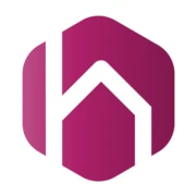 Logo Hejmen
