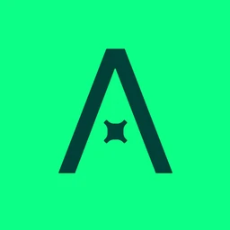 Logo Arcadia
