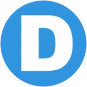 Logo SECRETO