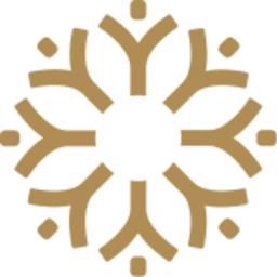 Logo Vlaams Mensenrechteninstituut