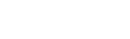 Logo Brothers Building