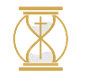 Logo TIMELESS INVESTMENTS