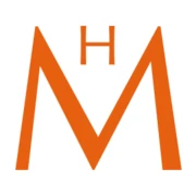 Logo S&D HOTELS