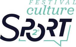 Logo Culture Sport ASBL