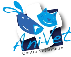 Logo ANI-VET