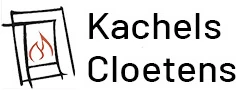 Logo Kachels Cloetens