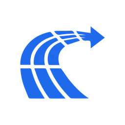 Logo GO-TRANS