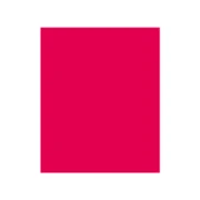Logo Arteria