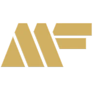 Logo Maschinen Frommer GmbH & Co. KG