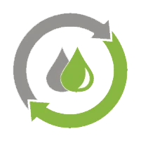 Logo AVISTA GREEN