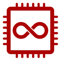 Logo Amanah