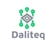 Logo DALITEQ