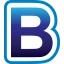 Logo BESTWAY INFLATABLES & MATERIALS