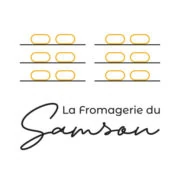 Logo LE VALLON DES VINS
