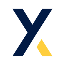 Logo BIZZOMATE