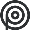 Logo OPERO