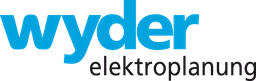 Logo Wyder
