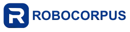 Logo RoboCorpus