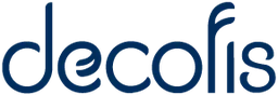 Logo ArFa