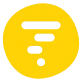 Logo STUDIO TORNADO