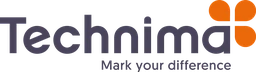 Logo Technima