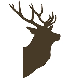 Logo Het Jachthuis