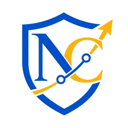 Logo NICA CONSULTING