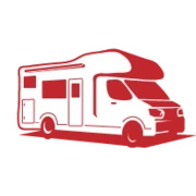 Logo WASE MOTORHOMES