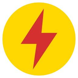 Logo ELEKTRO DUDAL