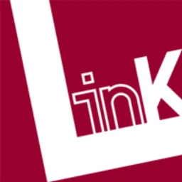 Logo A. Daoût