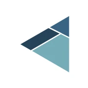Logo I.G. SOFT