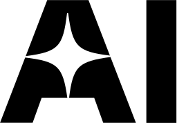 Logo NorthStone