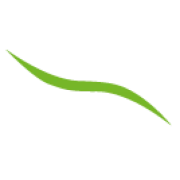 Logo MEDIFA