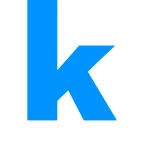 Logo CREAMAGNA