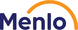 Logo MENLO ELECTRIC