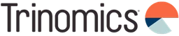Logo Trinomics BV