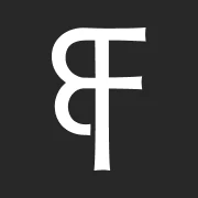 Logo eARThlabs