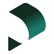 Logo PolySense
