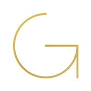 Logo Body’Ginie