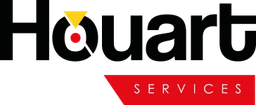 Logo HOUART SERVICES