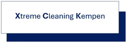 Logo KEMPISCHE RENOVATIEWERKEN