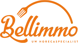 Logo BELLIMMO