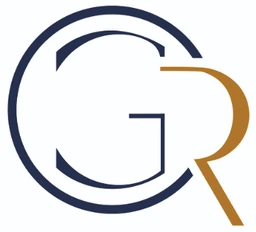 Logo GROUPE RENSONNET