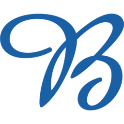 Logo BERGERHOF TOURS B.V.